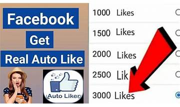 Facebook Auto Like - Photo Likes for Android - Download the APK from Habererciyes